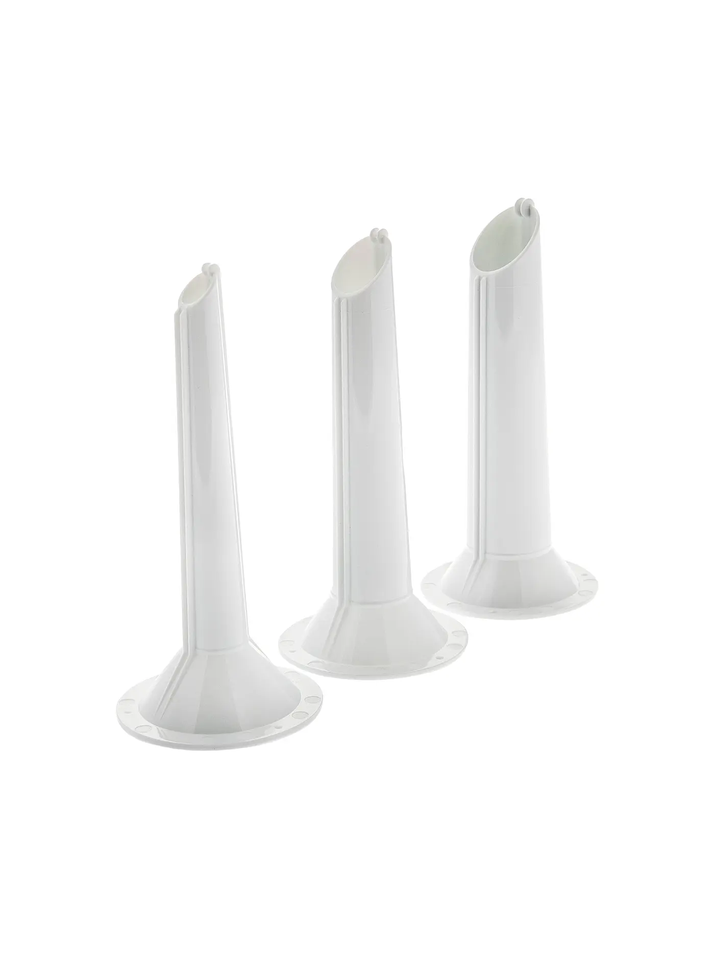 ANKARSRUM | Fleischwolf Kleines Paket | 